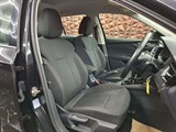 Used Skoda Kamiq
