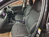 Used Skoda Kamiq