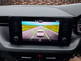 Used Skoda Kamiq