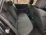 Used Skoda Kamiq