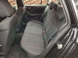 Used Skoda Kamiq