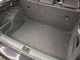 Used Skoda Kamiq
