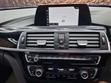 Used Skoda Kamiq