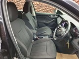 Used Skoda Kamiq