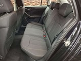Used Skoda Kamiq