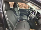Used Skoda Kamiq