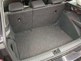Used Skoda Kamiq