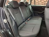 Used Skoda Kamiq
