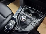 Used Skoda Kamiq