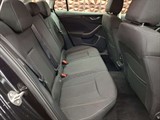 Used Skoda Kamiq