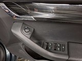 Used Skoda Octavia