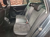 Used Skoda Octavia