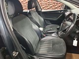 Used Skoda Octavia