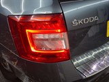 Used Skoda Octavia