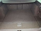 Used Skoda Octavia