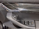 Used Skoda Octavia