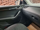 Used Skoda Octavia