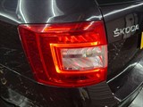 Used Skoda Octavia