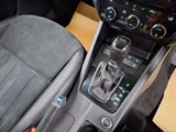 Used Skoda Octavia