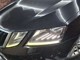 Used Skoda Octavia