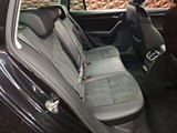 Used Skoda Octavia
