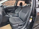 Used Skoda Octavia