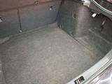 Used Skoda Octavia