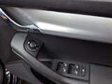 Used Skoda Octavia