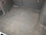 Used Skoda Octavia