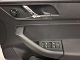 Used Skoda Rapid