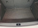 Used Skoda Rapid