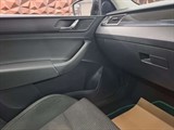 Used Skoda Rapid