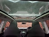 Used Skoda Rapid