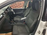 Used Skoda Rapid