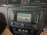 Used Skoda Rapid