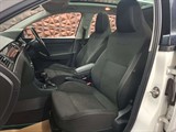 Used Skoda Rapid