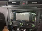 Used Skoda Rapid