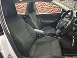 Used Skoda Rapid
