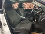 Used Skoda Rapid