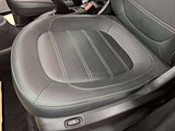 Used Smart Forfour
