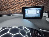 Used Smart Forfour