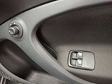 Used Smart Forfour