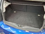 Used Smart Forfour