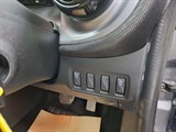 Used Smart Forfour