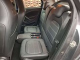 Used Smart Forfour