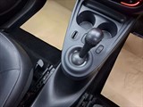 Used Smart Forfour