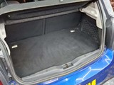 Used Smart Forfour