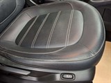 Used Smart Forfour