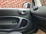 Used Smart Fortwo