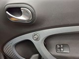 Used Smart Fortwo